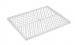 susicka-potravin-eta-vital-air-0302-90000-39984.jpg