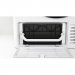 susicka-whirlpool-fft-m22-8x3b-ee-57914.jpg