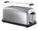 topinkovac-russell-hobbs-23520-56-51534.jpg