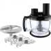 tycovy-mixer-sencor-shb-5501ch-36054.jpg