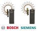 uhliky-motoru-pracky-bosch-siemens-par-41074.jpg