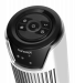 ventilator-concept-vs5100-44474.png