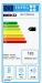 vestavna-chladnicka-beko-bu-1152-hca-23614.jpg