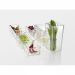 vestavna-chladnicka-electrolux-enn2874cfw-32754.png