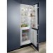 vestavna-chladnicka-electrolux-ent6ne18s-58264.jpg