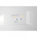 vestavna-chladnicka-electrolux-lns5le18s-57534.jpg