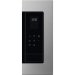vestavna-mikrovlnna-trouba-electrolux-ems4253tex-59264.jpg