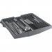 vestavna-mycka-beko-bdin38550c-60-cm-58054.jpg