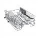 vestavna-mycka-beko-dis35023-45-cm-57624.jpg