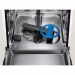 vestavna-mycka-electrolux-700-flex-maxiflex-eem48210l-45074-45074.jpg