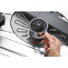 vestavna-mycka-electrolux-700-flex-maxiflex-eem48210l-46304-46304.png
