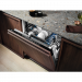 vestavna-mycka-electrolux-700-pro-glasscare-eeg67310l-47964.jpg