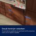 vestavna-mycka-electrolux-e62ld200s-60-cm-60304.jpg
