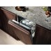 vestavna-mycka-electrolux-eeg62310l-45-cm-58774.jpg