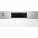 vestavna-mycka-electrolux-ees47300ix-60-cm-57954.jpg