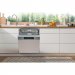 vestavna-mycka-gorenje-gi673a61x-60-cm-58244.jpg
