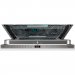 vestavna-mycka-hisense-hv673a65-60-cm-58044.jpg