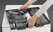 vestavna-mycka-nadobi-aeg-mastery-comfortlift-fee62800pm-23044.jpg
