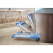 vestavna-mycka-nadobi-electrolux-700-airdry-maxiflex-flex-ees48200l-55244.png