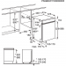 vestavna-mycka-nadobi-electrolux-esi4501lox-43664.png