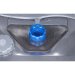 vestavna-mycka-philco-pd-1049-cbit-45-cm-60154.jpg