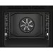 vestavna-trouba-beko-bbis13300xmpe-58574.jpg