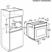 vestavna-trouba-electrolux-eob3400bor-27304.png