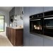vestavna-trouba-electrolux-eod5h70bx-58874.jpg