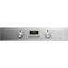 vestavna-trouba-electrolux-eoh3h00bx-58864.jpg