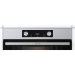 vestavna-trouba-gorenje-bos6737e09x1-58564.jpg