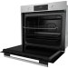 vestavna-trouba-philco-pob-738-x-60454.jpg