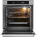 vestavna-trouba-whirlpool-akz9-7890-ix-57764.jpg