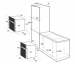 vestavne-trouba-gorenje-bo-75-sy2b-29124.jpg