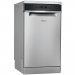 volne-stoji-mycka-45cm-whirlpool-wsfo3o34pfx-57434.jpg