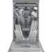 volne-stojici-mycka-beko-bdfs26123xq-45-cm-55254.jpg