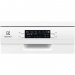 volne-stojici-mycka-electrolux-esg42310sw-45-cm-57794.jpg