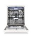 volne-stojici-mycka-lord-d7-4-gn-60-cm-59834.jpg