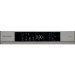 volne-stojici-mycka-philco-pd-1046-d-tox-45-cm-59074.jpg