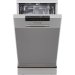 volne-stojici-mycka-philco-pd-1046-ex-45-cm-59044.jpg
