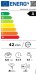 vrchem-plnena-pracka-electrolux-ew8tn3362c-58854.jpg