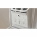 vrchem-plnena-pracka-whirlpool-tdlr-55140s-eu-57874.jpg