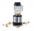 vykonny-mixer-severin-sm-3740-33174.jpg
