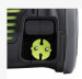 vysavac-electrolux-euo9green-43304.png