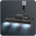 vysavac-rowenta-ro3953ea-compact-power-41054.jpg
