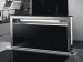 vysuvny-odsavac-par-aeg-mastery-dde5980g-44154.jpg