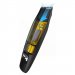 zastrihovac-remington-mb-6550-41084.jpg