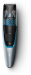 zastrihovac-vousu-philips-bt7210-15-34064.jpg