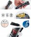 zastrihovac-vousu-philips-qt4015-16-40674.jpg