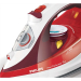 zehlicka-philips-gc4516-40-azur-performer-plus-34404.jpg