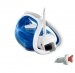 zehlicka-tefal-fv4964e0-40144.jpg